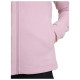 4F Παιδική ζακέτα Fleece 4F Παιδική ζακέτα Fleece